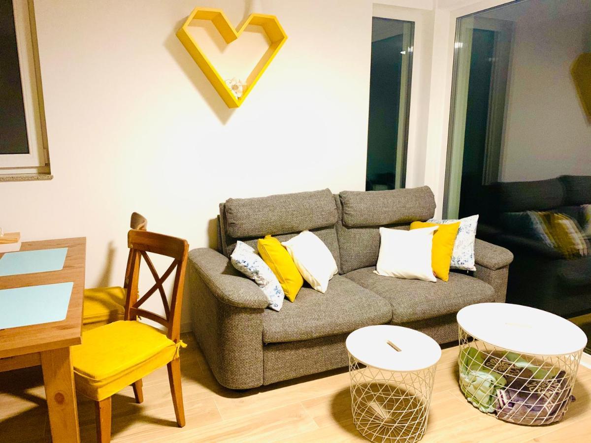 Apartament Z Sercem Apartman Szczyrk Kültér fotó